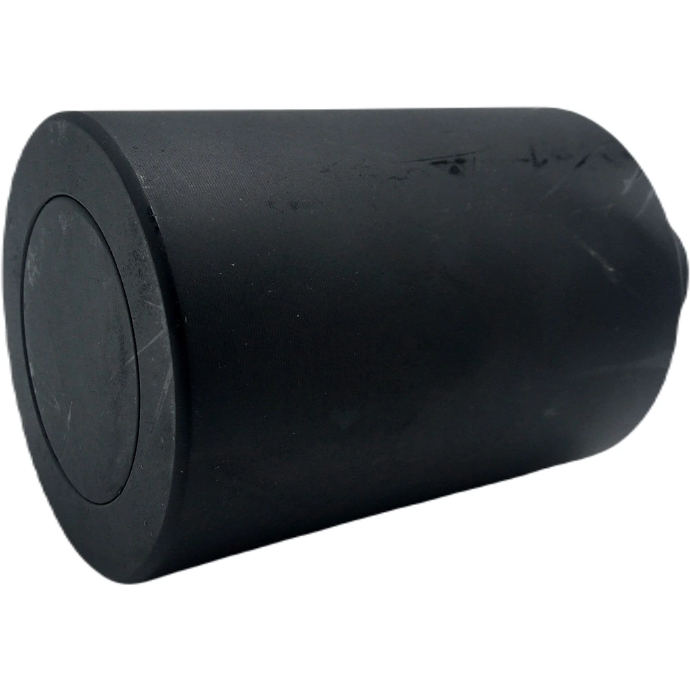 Tragrolle KUBOTA KX71-3